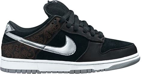 nike sb dunk takashi 2|sb dunk low takashi 2 price.